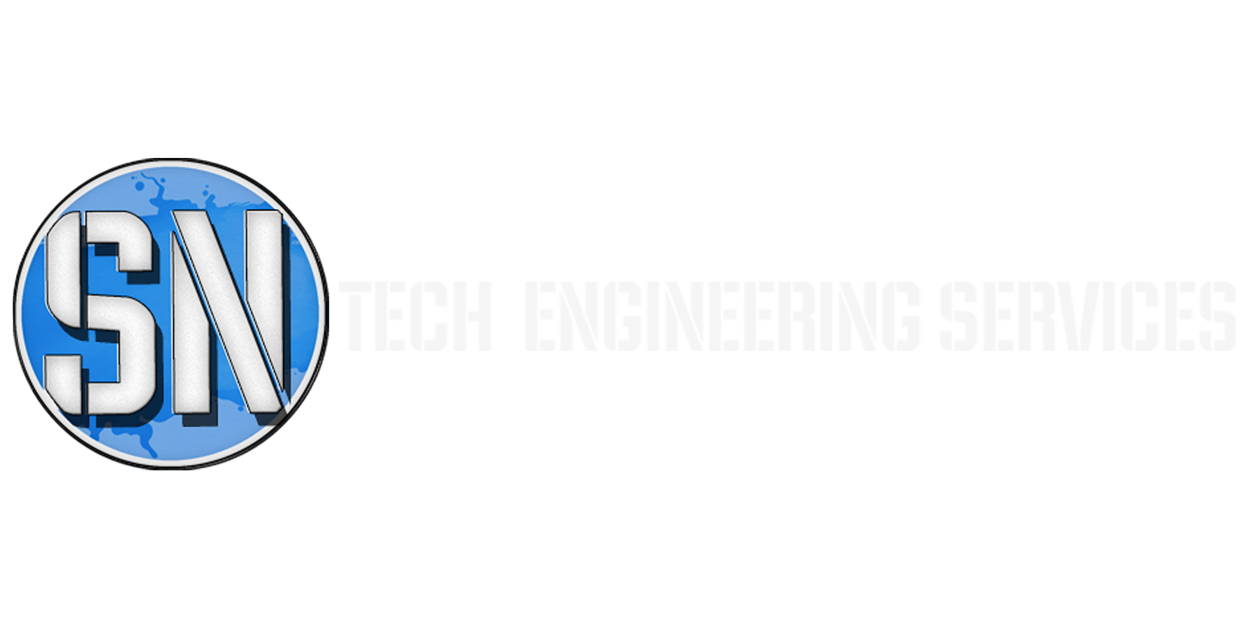 SN Tech Engineering Services