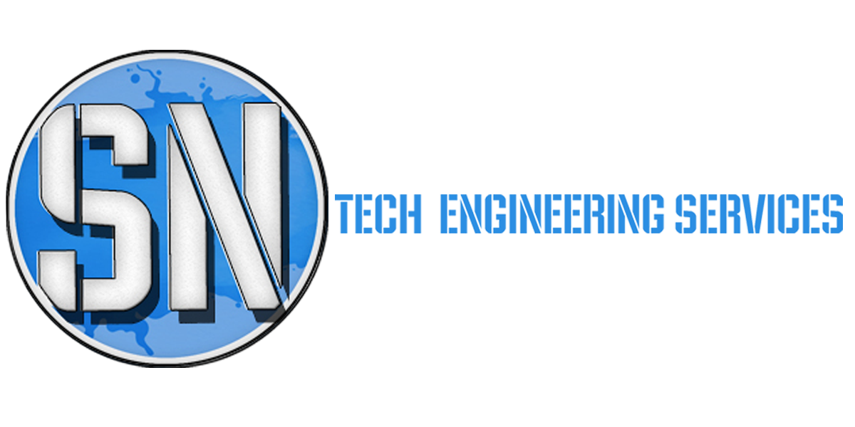 SN Tech Engineering Services